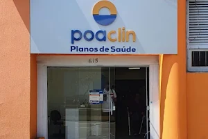 Porto Alegre Clínicas image