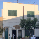 Photo n°1 de l'avis de x. fait le 05/06/2021 à 20:26 sur le  Trattoria Picaló à Spongano