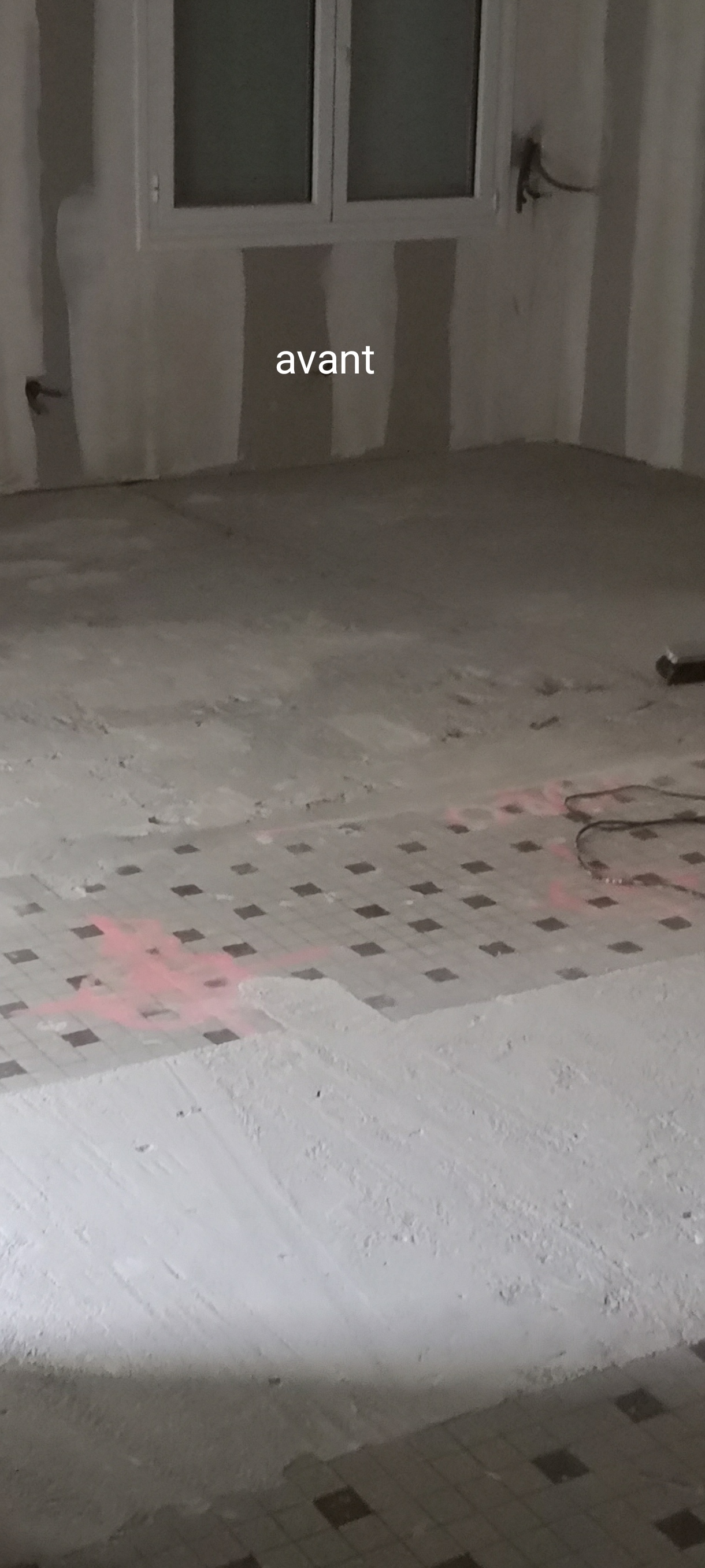 Photo n° 1 de l'avis de paulo.a fait le 23/02/2024 à 22:11