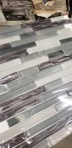 Home Improvement Store «The Home Depot», reviews and photos, 117 Main St, Derby, CT 06418, USA