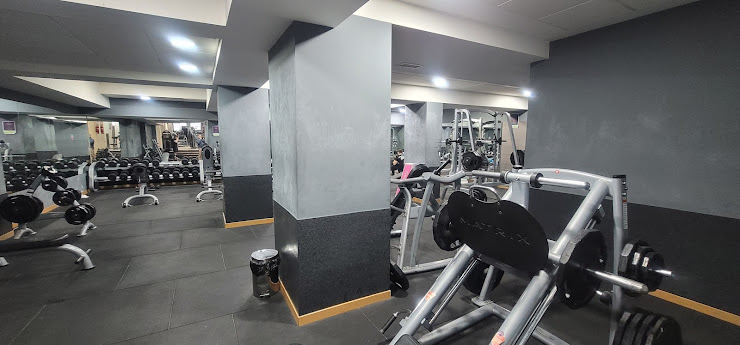 Équipements hôtels Hotel Claridge 28007 Madrid