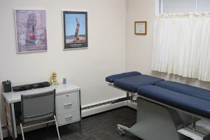 Alliance Chiropractic Center image