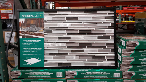 Warehouse store «Costco Wholesale», reviews and photos, 2200 Harvard Way, Reno, NV 89502, USA