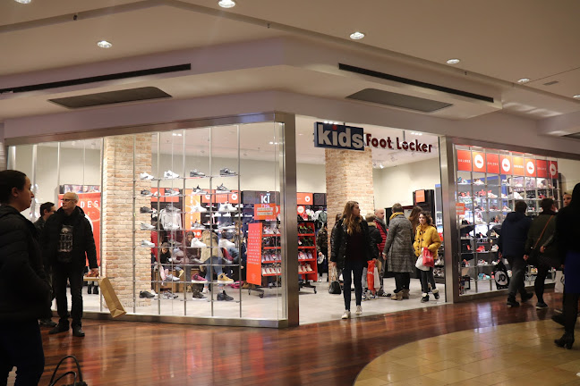Kids Foot Locker