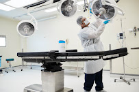 ServiceMaster Professional Services - St. Cloud (Clean) - Photo 3 - Car repair in , St. Cloud