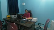 user