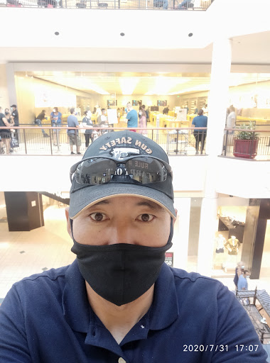 Computer Store «Apple Willow Grove Park», reviews and photos, 2500 W Moreland Rd, Willow Grove, PA 19090, USA