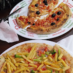 Photo n°5 de l'avis de Cayenne.o fait le 21/12/2023 à 10:36 sur le  La Pizza Noemi à Balve