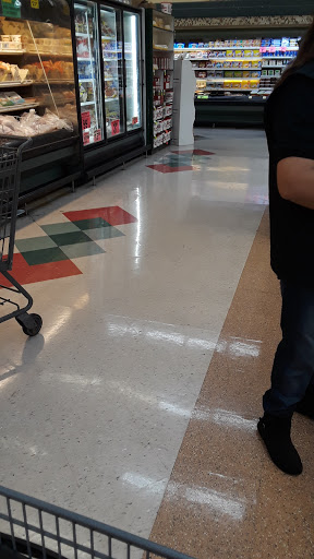 Grocery Store «Payless Foods», reviews and photos, 620 El Segundo Blvd, Los Angeles, CA 90059, USA