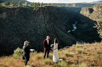 Weddings With Heart - Photo 2 - Car repair in Bend, OR, Bend