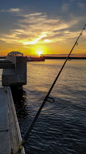 Event Venue «Marina Civic Center», reviews and photos, 8 Harrison Ave, Panama City, FL 32401, USA