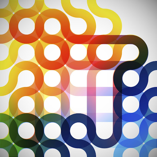 Graphic Designer «Jen Chapman Creative», reviews and photos, 20472 W Hamilton St, Buckeye, AZ 85396, USA