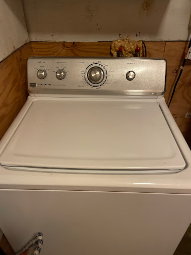 A + Pre Owned Appliance and Electronics, 890 Old Spanish Trail, Slidell, LA 70458, USA, 