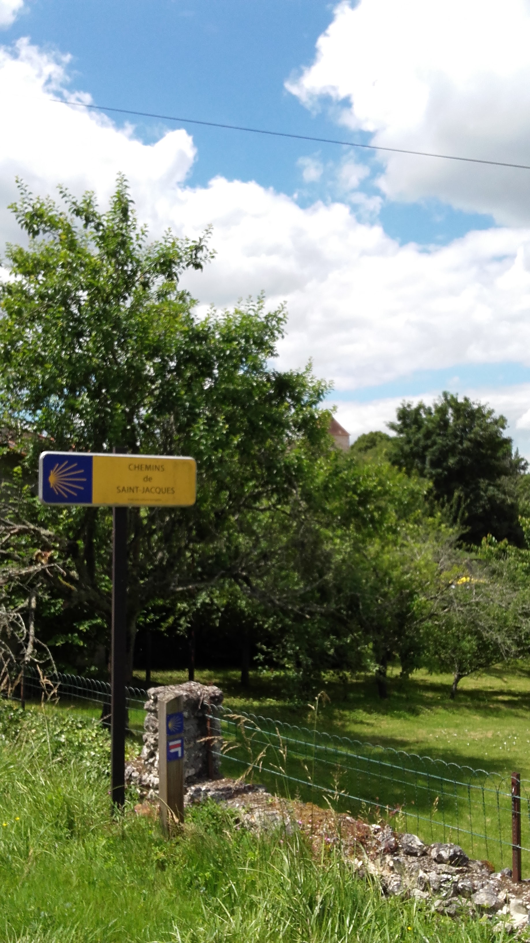 Photo n° 2 de l'avis de Isa.o fait le 23/03/2019 à 19:33