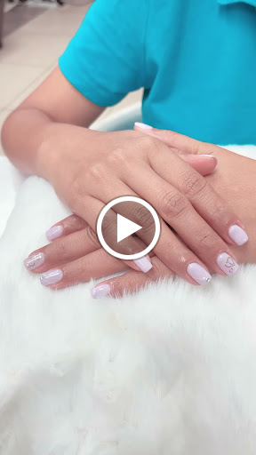 Beauty Salon «Nefis Beauty salon & Spa.», reviews and photos, 98 SE 1st St, Miami, FL 33131, USA