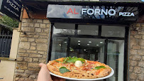Photos du propriétaire du Pizzeria Pizza AL FORNO à Clamart - n°2