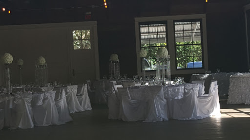 Wedding Venue «The Union on Eighth», reviews and photos, 224 E 8th St, Georgetown, TX 78626, USA