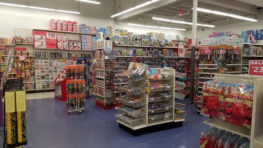 Craft Store «A.C. Moore Arts and Crafts», reviews and photos, 3988 Hempstead Turnpike, Bethpage, NY 11714, USA