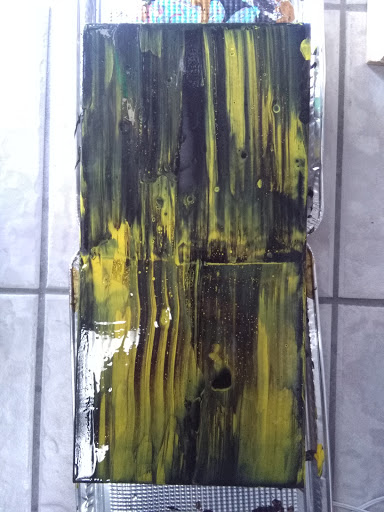 Explore nurse tattoo sleeve ideas, creative tattoo ideas in Bradenton, available at Memory Lane Tattoo Co.