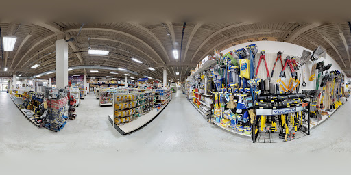 Construction Company «Park Avenue Building & Roofing LLC», reviews and photos, 2120 Atlantic Ave, Brooklyn, NY 11233, USA