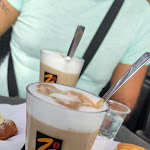 Photo n°1 de l'avis de Valeria.l fait le 18/09/2022 à 08:05 sur le  Parisi Antonino à Ragalna