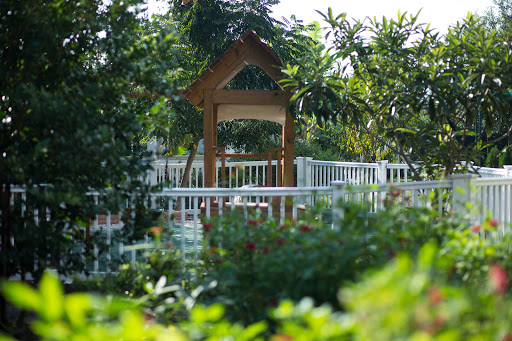 Preschool «Creation Kids Village», reviews and photos, 599 Celebration Pl, Celebration, FL 34747, USA