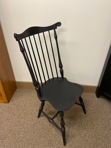 Furniture Store «The Shaker Shoppe, Inc», reviews and photos, 616 Owl Hill Rd, Lititz, PA 17543, USA