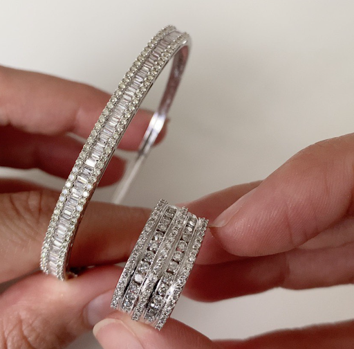 Jeweler «Chantilly Jewels», reviews and photos, 7161 SW 117th Ave, Miami, FL 33183, USA