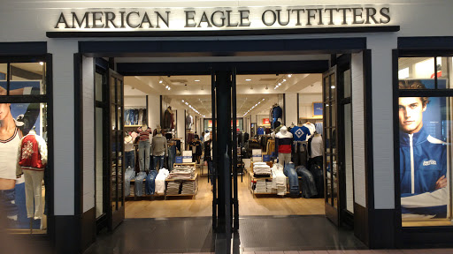 Shopping Mall «The Marketplace Mall», reviews and photos, 1 Miracle Mile Dr, Rochester, NY 14623, USA