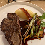 Photo n° 1 de l'avis de XX. fait le 16/10/2023 à 21:33 pour Le Violon D'Ingres à Rochefort