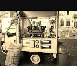 Elephant Coffee photo