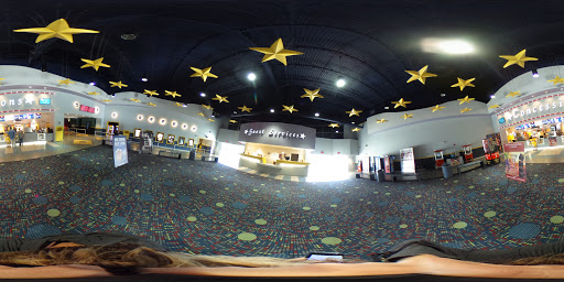 Movie Theater «AmStar Cinemas», reviews and photos, 950 Colonial Grand Ln, Lake Mary, FL 32746, USA