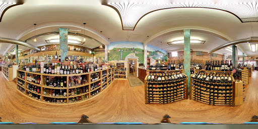 Wine Store «Mondo Vino», reviews and photos, 3601 W 32nd Ave, Denver, CO 80211, USA