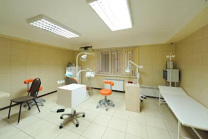 Our dentistry image