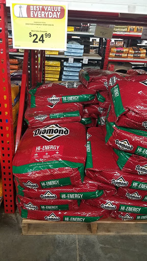 Department Store «Rural King», reviews and photos, 1800 IN-44, Shelbyville, IN 46176, USA