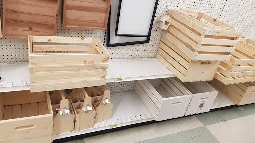 Fabric Store «Jo-Ann Fabrics and Crafts», reviews and photos, 1000 S Central Ave, Glendale, CA 91204, USA