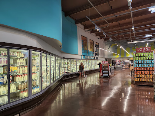 Grocery Store «Whole Foods Market», reviews and photos, 2847 Park Ave, Tustin, CA 92782, USA