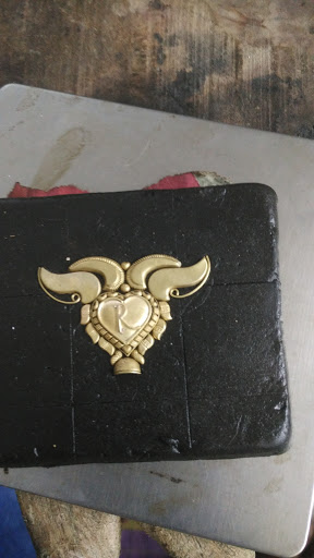 Technical School «Jewelry Creations Workshop», reviews and photos, 1400 NE 131st St, North Miami, FL 33161, USA