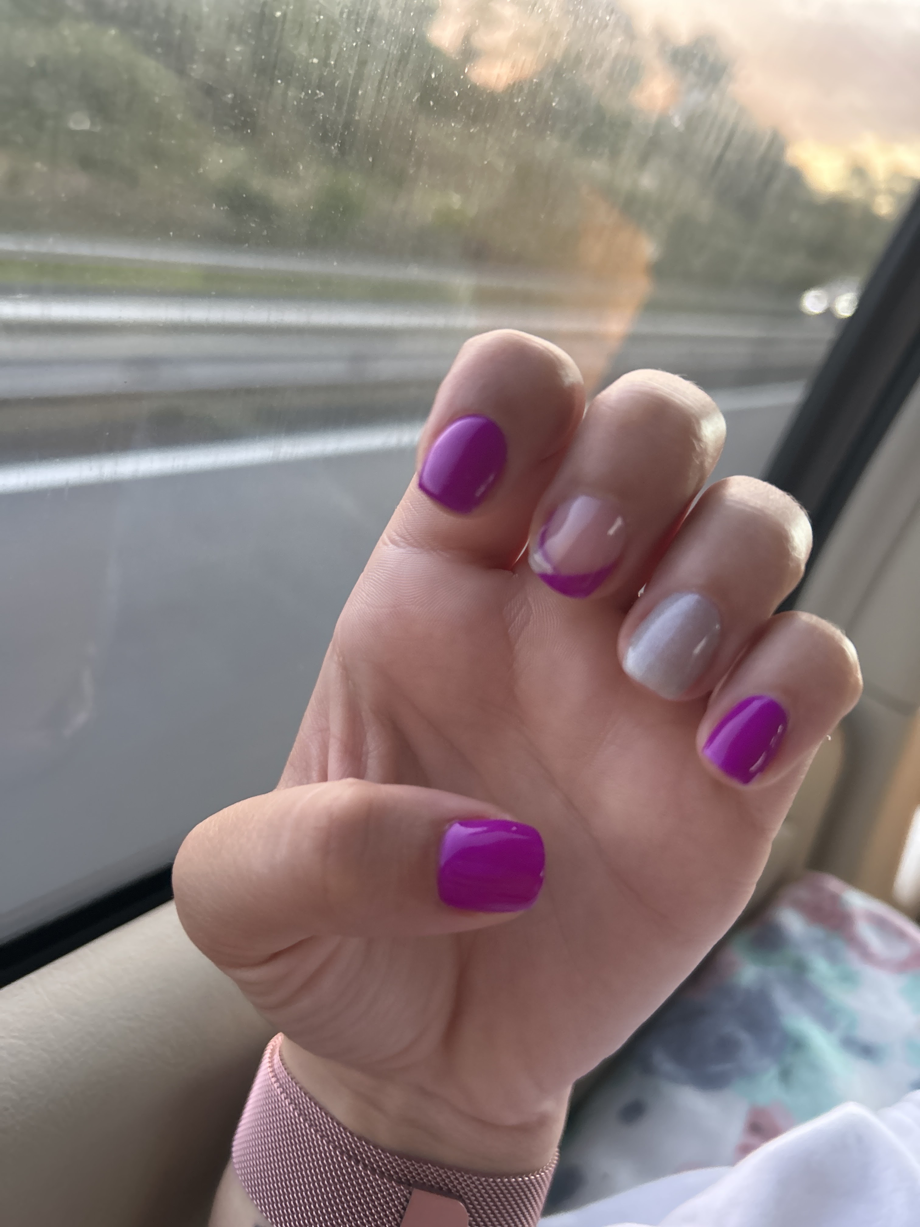 Photo n° 3 de l'avis de Anaïs.h fait le 12/08/2023 à 04:51