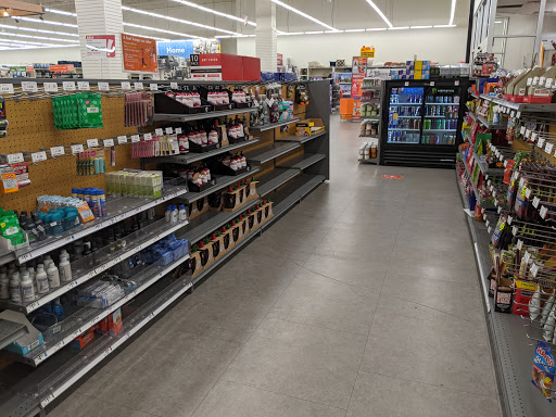 Discount Store «Big Lots», reviews and photos, 471 Green St, Woodbridge, NJ 07095, USA