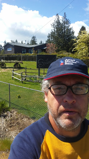 Grocery Store «Southworth Grocery», reviews and photos, 3985 Cherry St SE, Port Orchard, WA 98366, USA