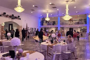 Ilusiones Ballroom image