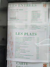 Les plus récentes photos du Restaurant de fruits de mer Tantina de la Playa Toulouse - n°2