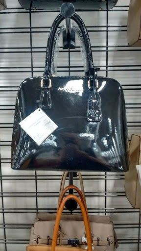 Clothing Store «K&G Fashion Superstore», reviews and photos, 4625 S Cooper St, Arlington, TX 76017, USA