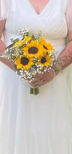 Florist «Mulberry Florist», reviews and photos, 811 N Mulberry St, Elizabethtown, KY 42701, USA