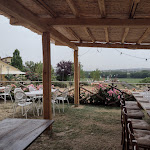 Photo n°1 de l'avis de vincenza.i fait le 21/06/2021 à 12:30 sur le  Valter a Solomeo à Solomeo