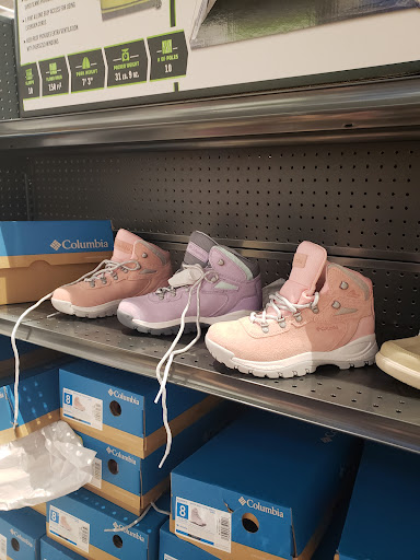 Shopping Mall «Chicago Ridge Mall», reviews and photos, 444 Chicago Ridge Mall, Chicago Ridge, IL 60415, USA