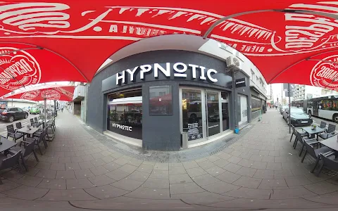 Hypnotic - Köln image
