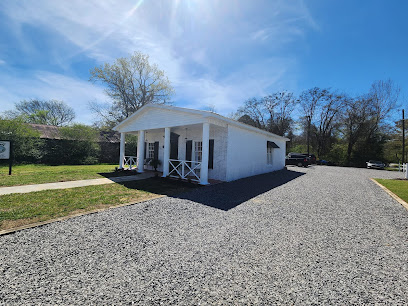 We Buy Houses Owens Cross Roads