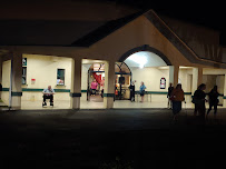 Stage West Playhouse - Photo 3 - Car repair in Spring Hill, FL, Spring Hill